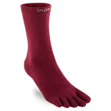 injinji(インジンジ) ライナークルー 060270 五本指ソックス･足袋ソックス