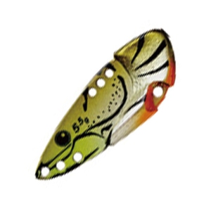 ꐽ(issei) fDbD}CNU^