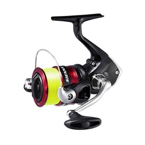 ダイワ(Daiwa) スプリンターR3000 00058093｜アウトドア用品・釣り具