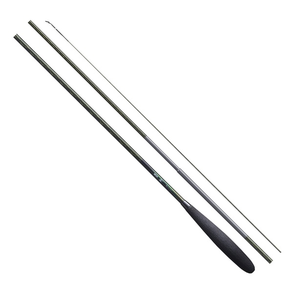 シマノ(SHIMANO) 飛天弓 柳 13.5 394866｜アウトドア用品・釣り具通販