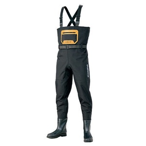 V}m(SHIMANO) ee|OSTr@AhoXEF[_[iJbgstFg\[j