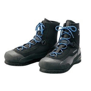 V}m(SHIMANO) er|QWOr@wdenE\gEF[fBOV[Y