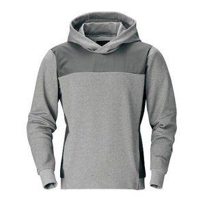 V}m(SHIMANO) vi|OVTr@CgXEFbgp[J[