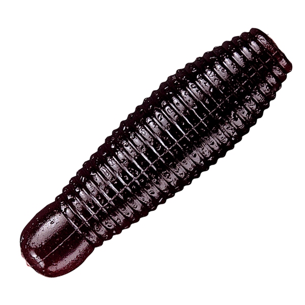 ゲーリーヤマモト(Gary YAMAMOTO) イモグラブ   虫系･イモ系