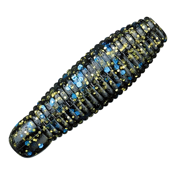 ゲーリーヤマモト(Gary YAMAMOTO) イモグラブ   虫系･イモ系