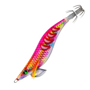 [d(YO-ZURI) AI[p@T[`@_uO[