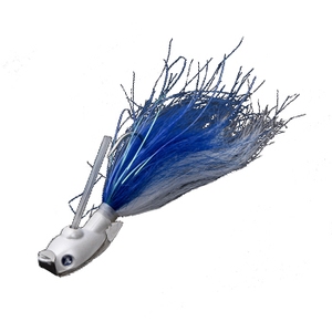【新品】ノンスタックジグ（ブルーブルー）12個 878_1.jpg?20190819101158