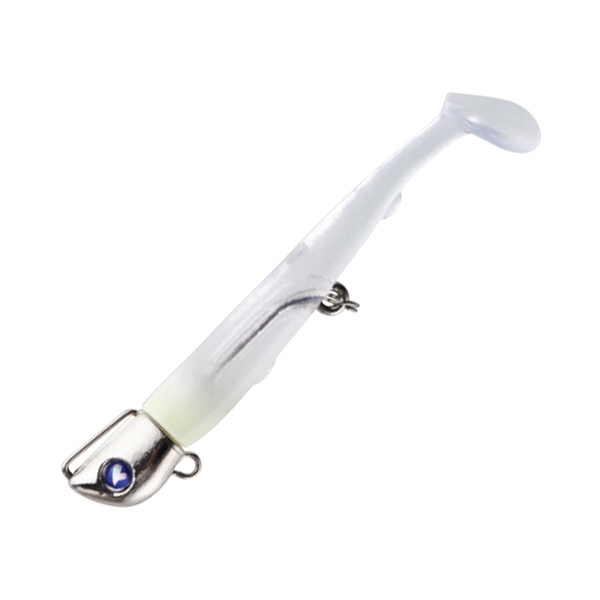 BlueBlue(ブルーブルー) ジョルティ ミニ14 セット   ルアーセット