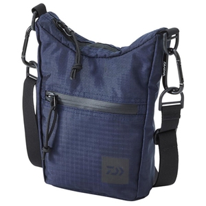 _C(Daiwa) lo@V_[obOi`j