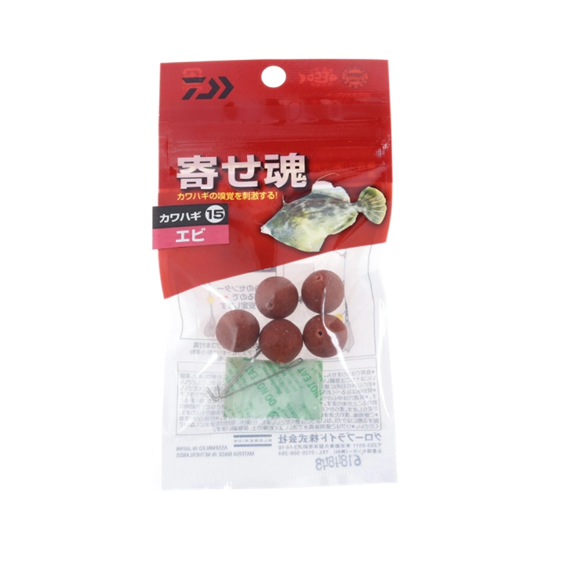 _C(Daiwa) 񂹍 JnM15 Cނ