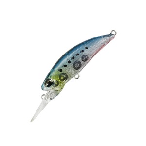 デュオ(DUO) テトラワークス トトシャッド48S 48mm CCC0475 LG透けイワシ デュオ(DUO) テトラワークス トトシャッド48S 48mm CCC0475 LG透けイワシ