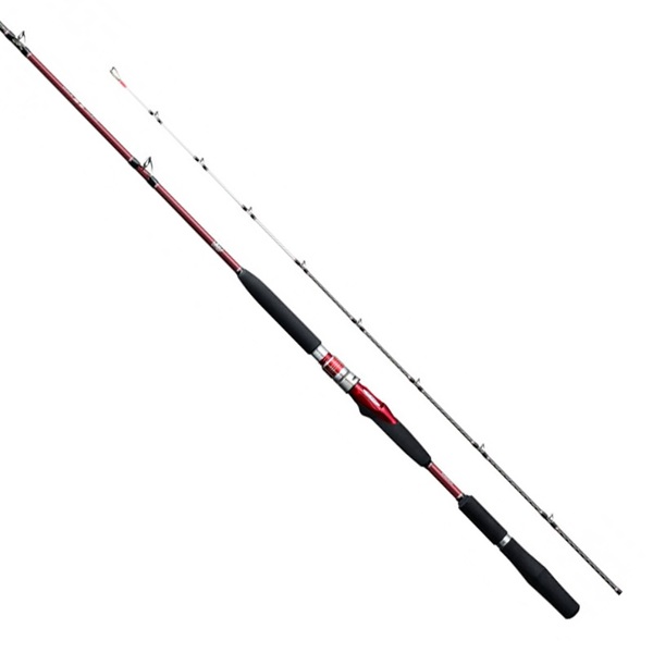 シマノ(SHIMANO) 19 海春 100-300 255549|アウトドア用品・釣り具通販