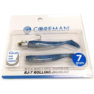 RA}(COREMAN) qi|V@[OWOwbh