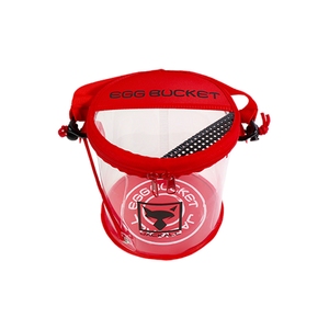 WbJ(JACKALL) GbOoPbg@~j