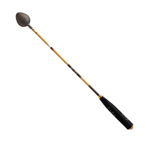 釣武者 松山一投流 750  