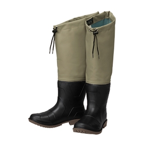 vbNX(PROX) et|GXeEF_[u[cWA\[