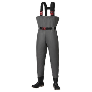 vbNX(PROX) ov[tEF_[@`FXg^WA