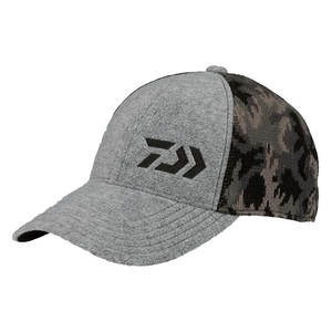 _C(Daiwa) cb|WPOOXv@JWK[hLbv