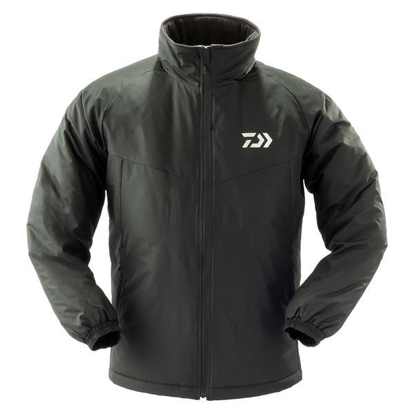 ダイワ(Daiwa) DJ-34009 中綿入り防寒ジャケット 08311434 フィッシングジャケット