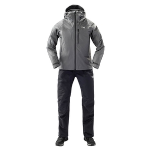 _C(Daiwa) cq|RQPOX@C}bNX@CX[c