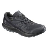 SALOMON(サロモン) SENSE ESCAPE 2 GTX L40677100 【廃】トレイルランニングシューズ
