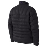Marmot(マーモット) 1990 Douce Down Jacket(1990 デュース Marmot(マーモット) 1990 Douce Down Jacket(1990 デュース
