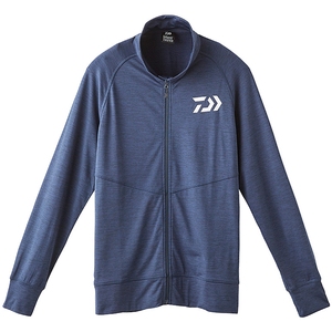 _C(Daiwa) cd|XQOOX@ltWbv@Xgb`p[J