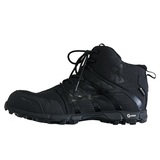 INOV8(イノヴェイト) ROCLITE G 286 GTX CD NO1OGG18BK 登山靴･トレッキングブーツ ミドルカット