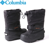 Columbia(コロンビア) CHILDRENS POWDERBUG FORTY(チルドレンズ パウダー バグ フォ) BC1324 長靴&ブーツ(ジュニア/キッズ/ベビー)