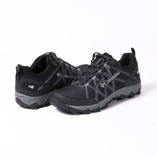 Columbia(コロンビア) PEAKFREAK X2 OUTDRY(ピ 