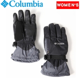 Columbia(コロンビア) BUGABOO WOMEN’S INTERCHAN(バガブー ウィメンズ インターチ) CL0078 グローブ･アームカバー(レディース)