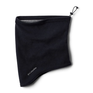 Columbia(コロンビア) トレイル シェーカー ゲイター フリー 010(BLACK) CU0047