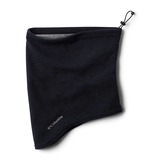 Columbia(コロンビア) トレイル シェーカー ゲイター CU0047 マフラー･ネックウォーマー