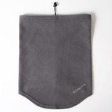 Columbia(コロンビア) トレイル シェーカー ゲイター CU0047 マフラー･ネックウォーマー