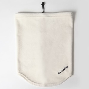 Columbia(コロンビア) トレイル シェーカー ゲイター フリー 191(CHALK) CU0047