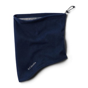 Columbia(コロンビア) 【２３秋冬】ＴＲＡＩＬ ＳＨＡＫＥＲ ＧＡＩＴＥＲ（トレイル シェーカー ゲイター） フリー ４６４（ＣＯＬＬＥＧＩＡＴＥ ＮＡＶＹ） CU0047