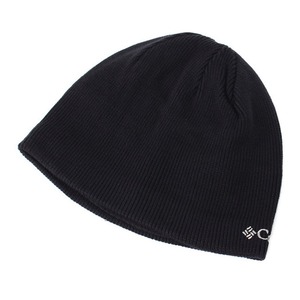 Columbia(コロンビア) バガブー ビーニー フリー 010(BLACK) CU9219