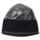Columbia(コロンビア) ALPINE ACTION BEANIE 