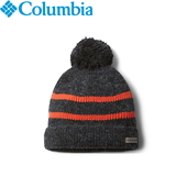 Columbia(コロンビア) AURORAS LIGHTS YOUTH BEANIE(オーロラズ ライツ ユース ビーニ) CY0008 ニット帽(ジュニア/キッズ/ベビー)