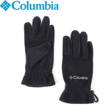 Columbia(コロンビア) YOUTH THERMARATOR GLOVE(ユース サーマレイター グローブ) CY9251 グローブ/手袋(キッズ/ベビー)