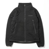Columbia(コロンビア) CREST TO CREEK JACKET(クレスト トゥ クリーク ジャケット) PM3791 ダウン･中綿ジャケット(メンズ)
