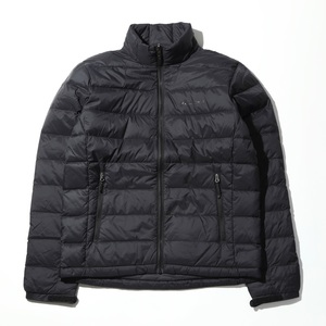 Columbia(RrA) lntms`hm@rjxkhmd@i`bjdsi}Ee@XJCC@WPbgj