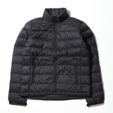 Columbia(コロンビア) MOUNTAIN SKYLINE JACKET(マウンテン スカイライン ジャケット) PM5688 ダウン･中綿ジャケット(メンズ)