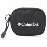 Columbia(コロンビア) PRICE STREAM COIN CASE(プライス ストリーム コイン ケース) PU2200 ポーチ