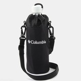 Columbia(コロンビア) Price Stream Bottle Holder(プライス ストリーム ボトルホルダー) PU2203 ウエストバッグ･ボトルポーチ