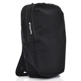 Columbia(コロンビア) DEVIL HEIGHTS 25L BACKPACK(デビルハイツ25Lバックパック) PU8008 20～29L