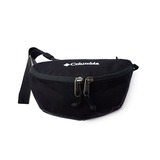 Columbia(コロンビア) DEVIL HEIGHTS HIP BAG(デビル ハイツ ピップバッグ) PU8054 ボディバッグ