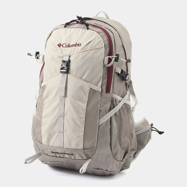 Columbia(コロンビア) ブルーリッジ マウンテン 30L バックパック II