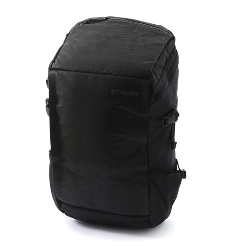 Columbia(コロンビア) TOMORROW HILL II 25L BACK(トゥモローヒル II Columbia(コロンビア) TOMORROW HILL II 25L BACK(トゥモローヒル II