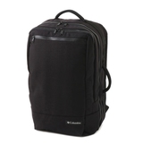 Columbia(コロンビア) STAR RANGE TRAVEL BACKPACK(スター レンジ トラベル バックパック) PU8322 30～39L